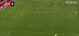 仁兴46.gif